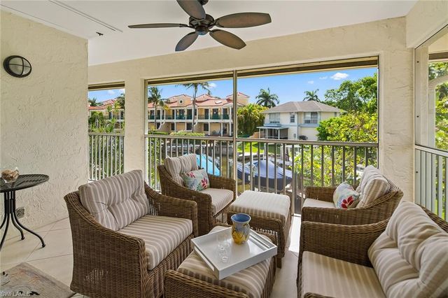 1435 Blue Point AVE 1435, Naples, FL 34102