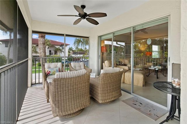 1435 Blue Point AVE 1435, Naples, FL 34102