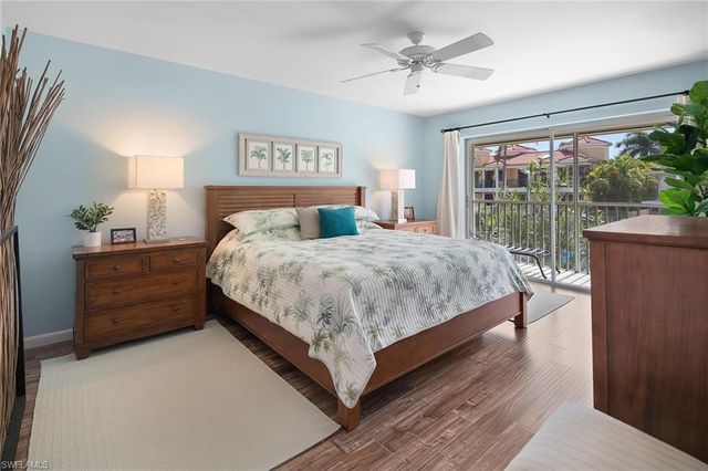 1435 Blue Point AVE 1435, Naples, FL 34102