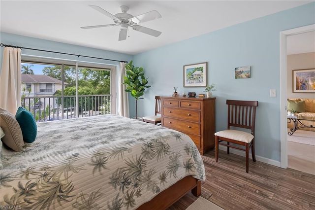 1435 Blue Point AVE 1435, Naples, FL 34102