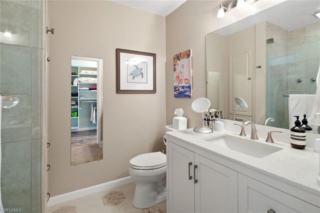 1435 Blue Point AVE 1435, Naples, FL 34102