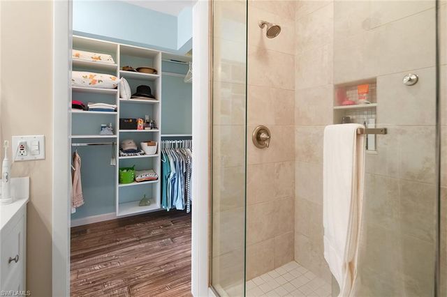 1435 Blue Point AVE 1435, Naples, FL 34102