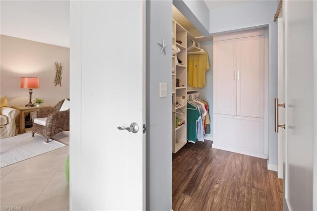 1435 Blue Point AVE 1435, Naples, FL 34102