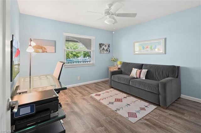 1435 Blue Point AVE 1435, Naples, FL 34102