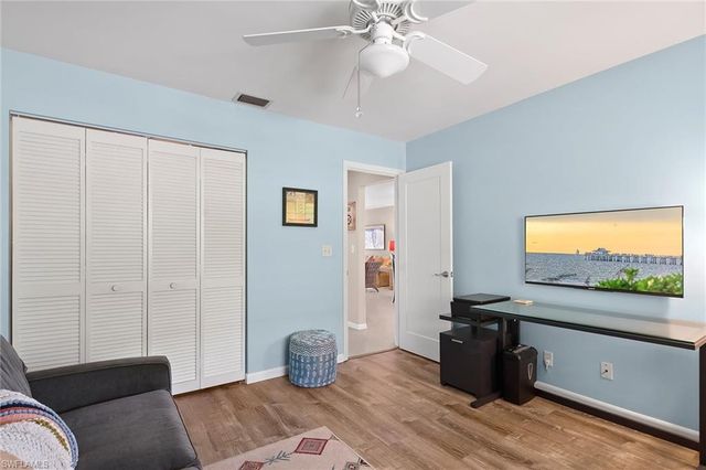 1435 Blue Point AVE 1435, Naples, FL 34102