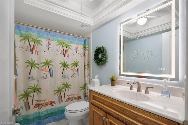 1435 Blue Point AVE 1435, Naples, FL 34102