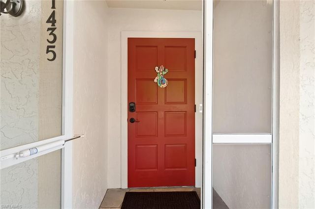 1435 Blue Point AVE 1435, Naples, FL 34102
