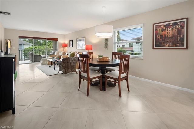 1435 Blue Point AVE 1435, Naples, FL 34102