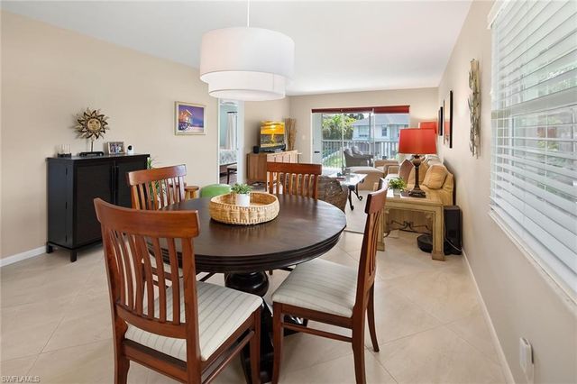 1435 Blue Point AVE 1435, Naples, FL 34102