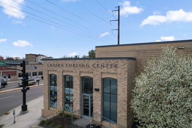 4195 Narrows Canyon Trail, Chaska, MN 55318