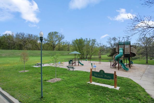 4195 Narrows Canyon Trail, Chaska, MN 55318