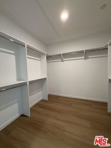 5119 Colfax Avenue 301, Valley Village, CA 91601