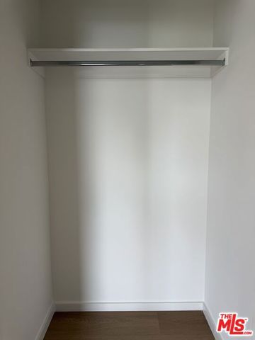 5119 Colfax Avenue 301, Valley Village, CA 91601