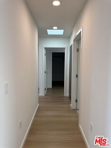 5119 Colfax Avenue 301, Valley Village, CA 91601