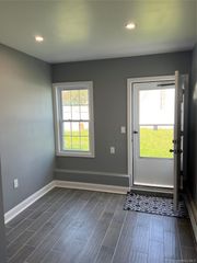2 Gail Court, Deer Park, NY 11729