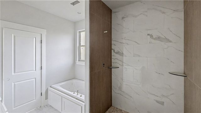 10 Atkin Lane, Bella Vista, AR 72715