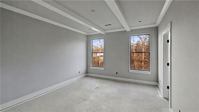 10 Atkin Lane, Bella Vista, AR 72715