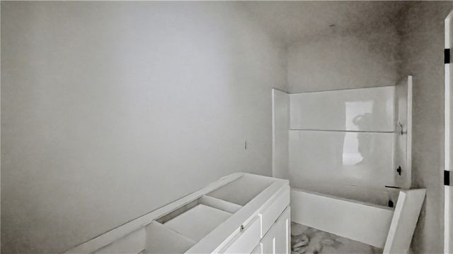 10 Atkin Lane, Bella Vista, AR 72715