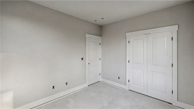 10 Atkin Lane, Bella Vista, AR 72715