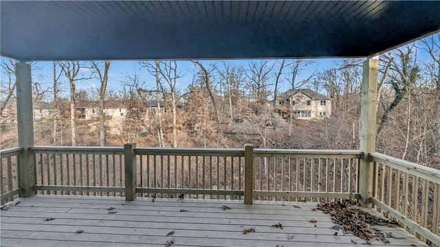 10 Atkin Lane, Bella Vista, AR 72715