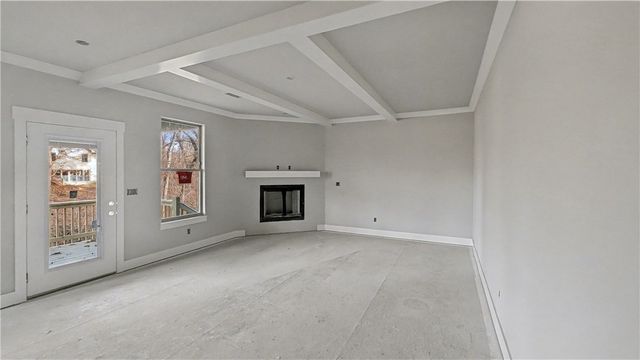 10 Atkin Lane, Bella Vista, AR 72715