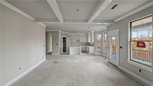 10 Atkin Lane, Bella Vista, AR 72715