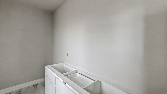 10 Atkin Lane, Bella Vista, AR 72715