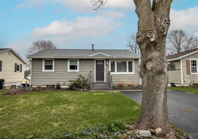 4514 Wilcox Place, Onondaga, NY 13078