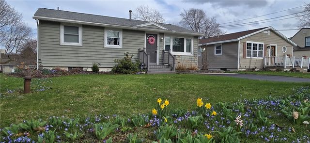 4514 Wilcox Place, Onondaga, NY 13078