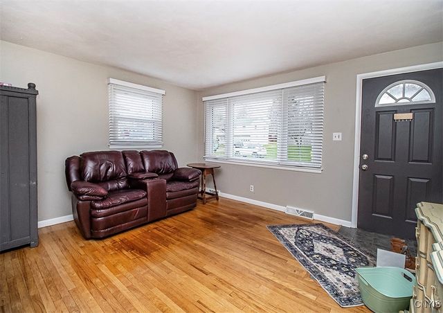 4514 Wilcox Place, Onondaga, NY 13078