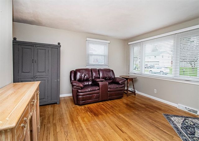 4514 Wilcox Place, Onondaga, NY 13078
