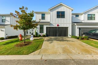 159 Threshing RD A, Buda, TX 78610