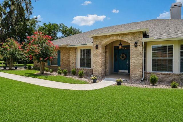 1616 REGAL COVE COURT, Kissimmee, FL 34744