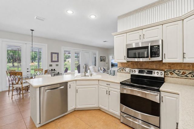 1616 REGAL COVE COURT, Kissimmee, FL 34744