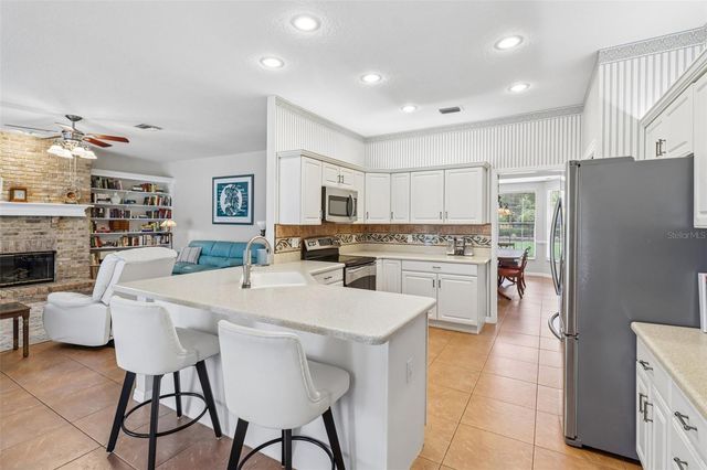 1616 REGAL COVE COURT, Kissimmee, FL 34744