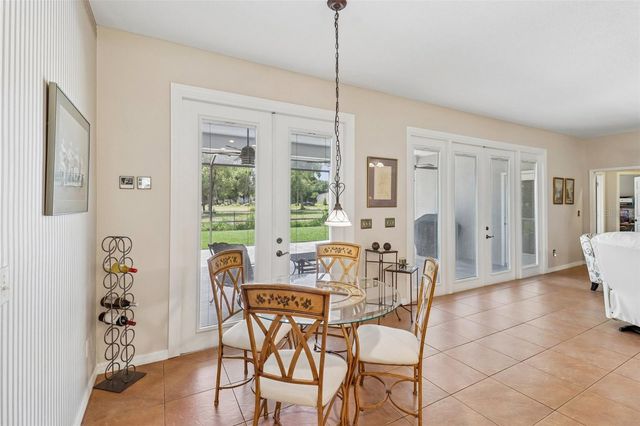 1616 REGAL COVE COURT, Kissimmee, FL 34744