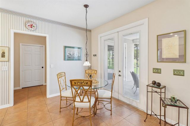 1616 REGAL COVE COURT, Kissimmee, FL 34744
