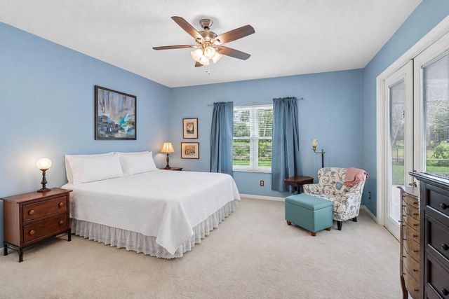 1616 REGAL COVE COURT, Kissimmee, FL 34744
