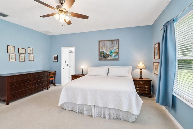 1616 REGAL COVE COURT, Kissimmee, FL 34744