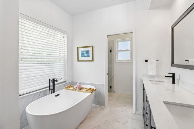 1616 REGAL COVE COURT, Kissimmee, FL 34744