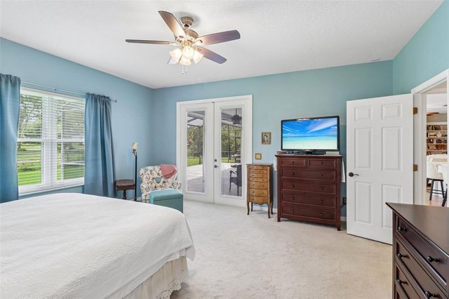 1616 REGAL COVE COURT, Kissimmee, FL 34744