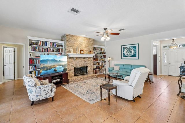 1616 REGAL COVE COURT, Kissimmee, FL 34744