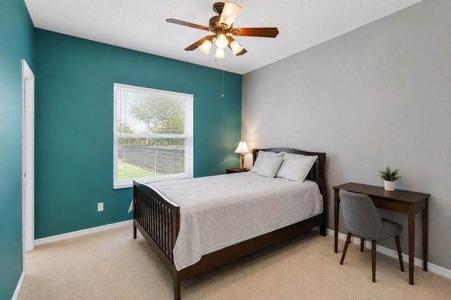 1616 REGAL COVE COURT, Kissimmee, FL 34744