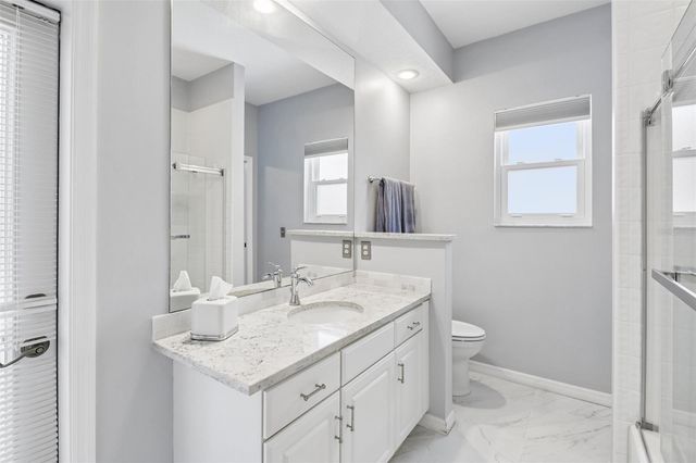 1616 REGAL COVE COURT, Kissimmee, FL 34744
