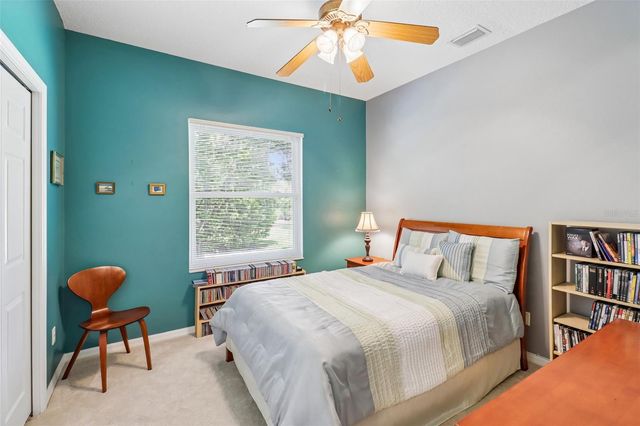 1616 REGAL COVE COURT, Kissimmee, FL 34744