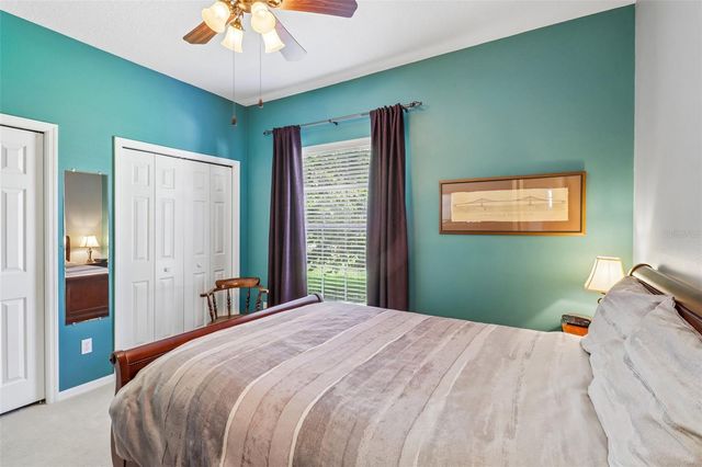 1616 REGAL COVE COURT, Kissimmee, FL 34744
