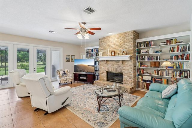 1616 REGAL COVE COURT, Kissimmee, FL 34744