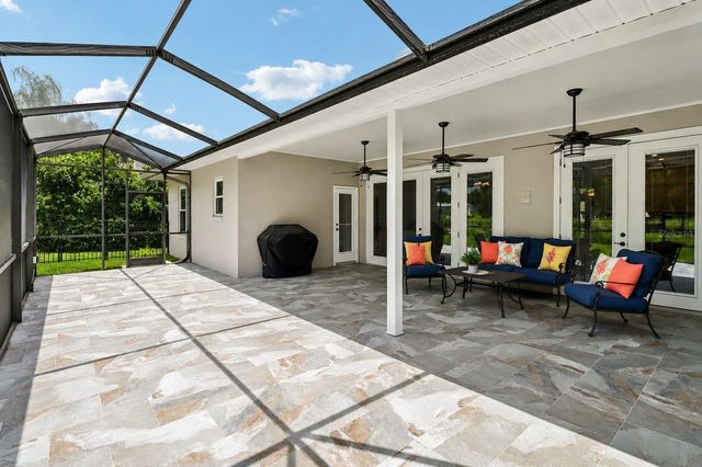1616 REGAL COVE COURT, Kissimmee, FL 34744