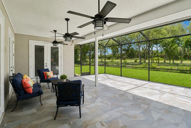 1616 REGAL COVE COURT, Kissimmee, FL 34744