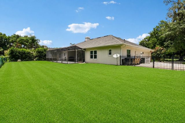 1616 REGAL COVE COURT, Kissimmee, FL 34744